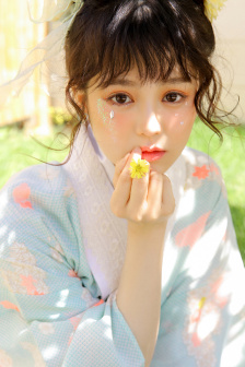 图1