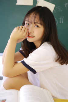 图1