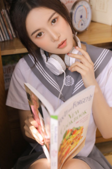 图1
