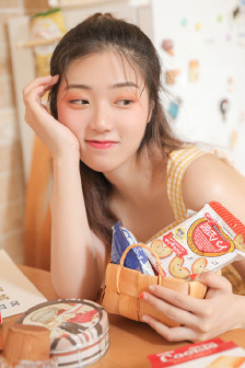 图2
