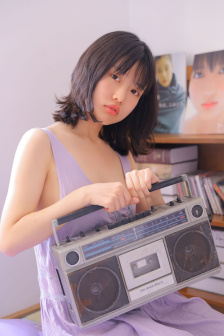 图1