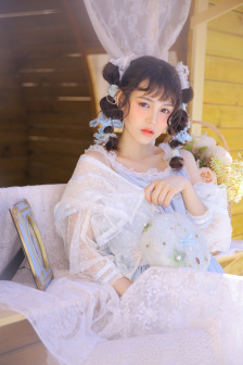 图1
